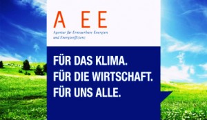 cr_ref_aee-002-300x174