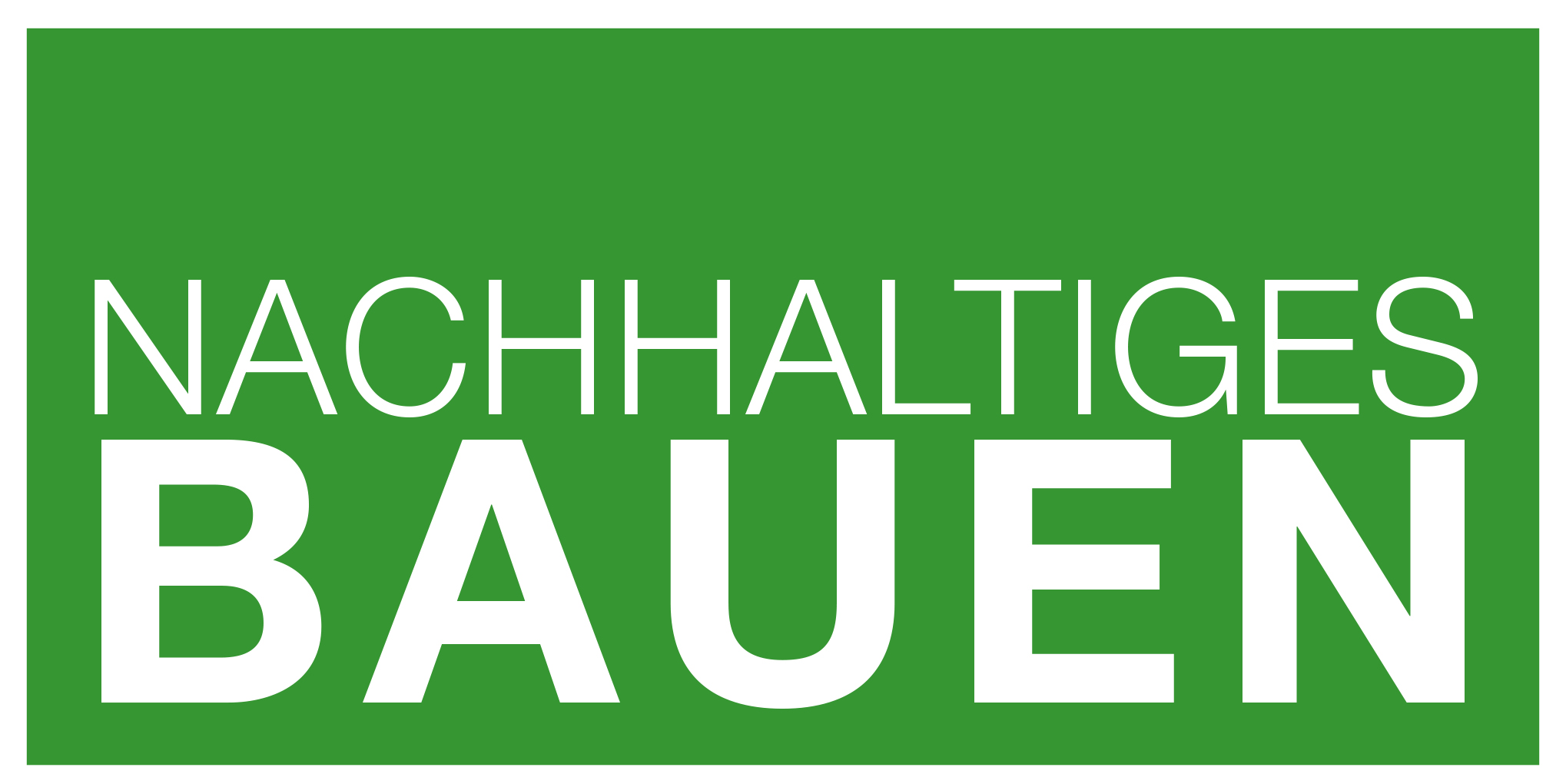 Pressecorner nachhaltigesbauen