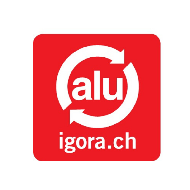 Logo von igora.ch
