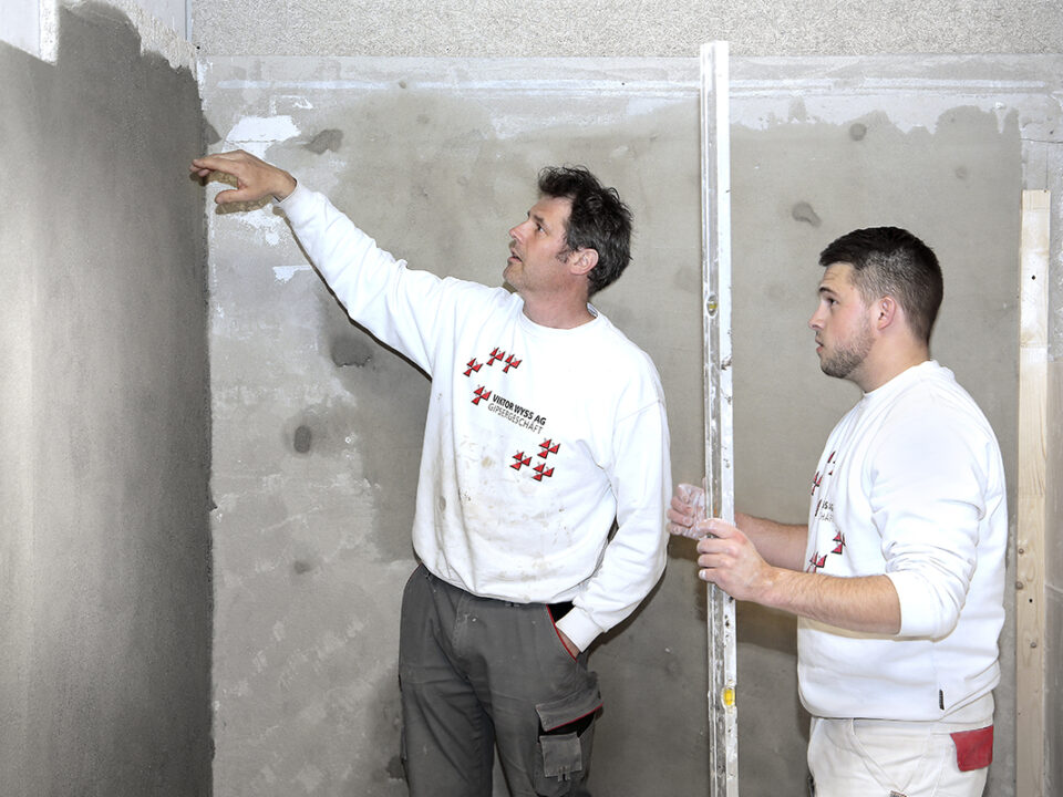 bild gipser internet 3