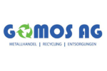 gomos. metall- und kabelrecycling