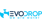 Evodrop