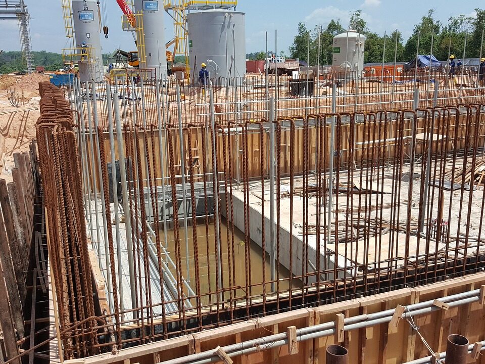 foundation-2660502_1280