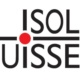 Logo von Isol Suisse