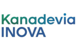 Kanadevia Inova AG