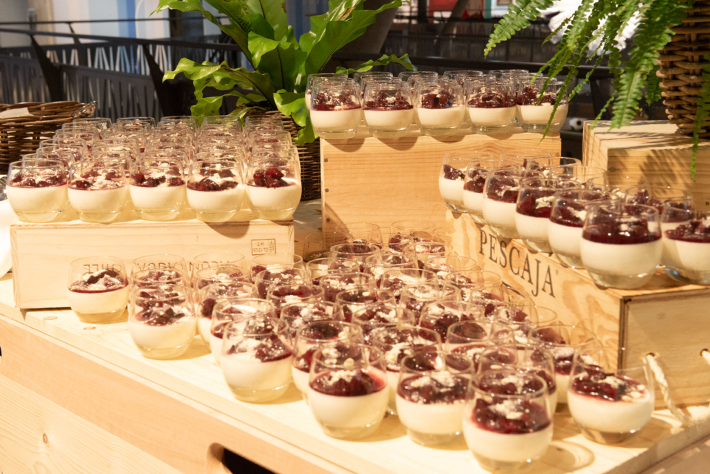 Restaurant-Klima-Dinner-3