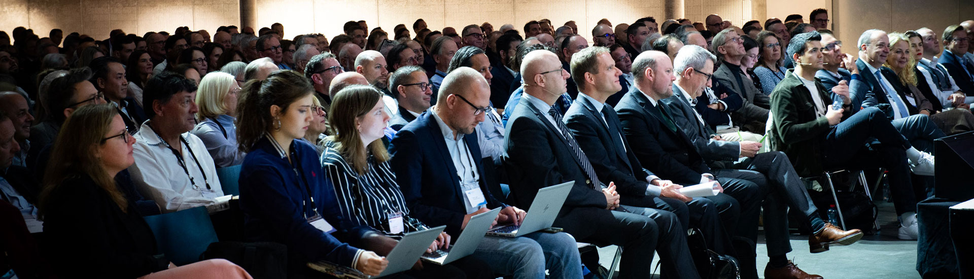 header event angebot seminare kongresse