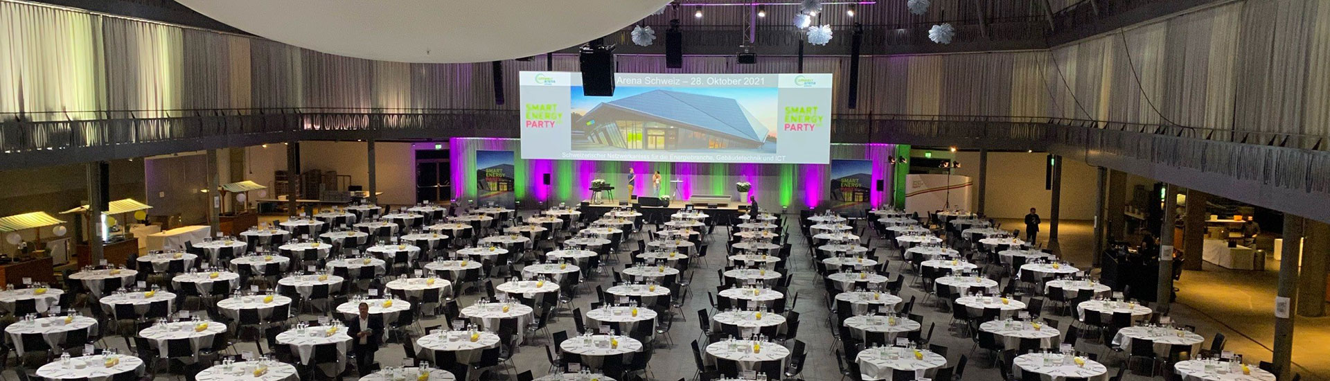 x webheader event grossanlass