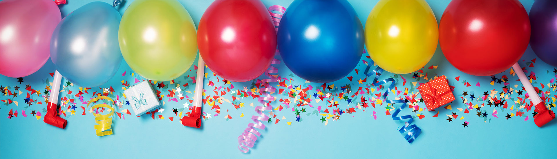 webheader event kindergeburtstag