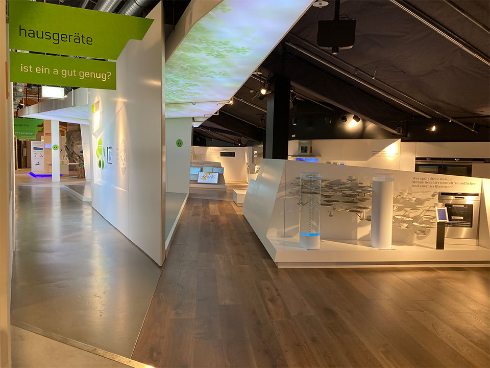 fuehrung energiesparen und gewinnen kueche