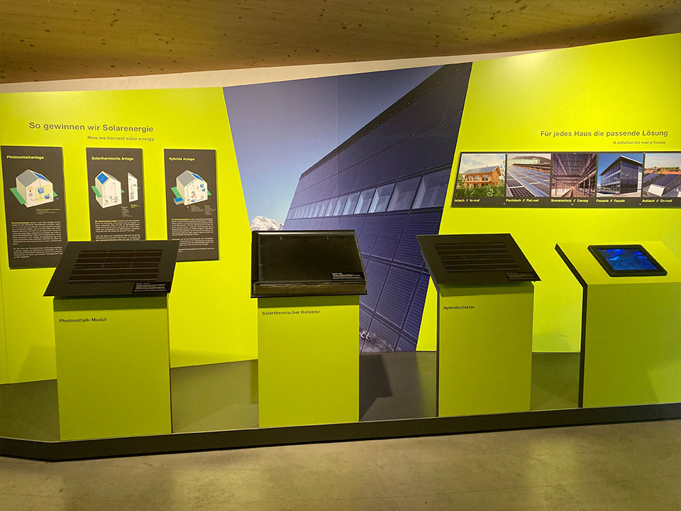 fuehrung energiesparen und gewinnen solarenergie