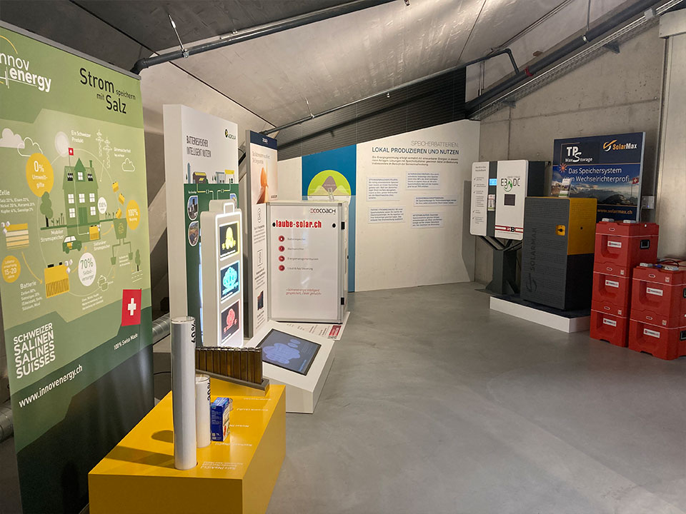 fuehrung energiesparen und gewinnen stromspeichern