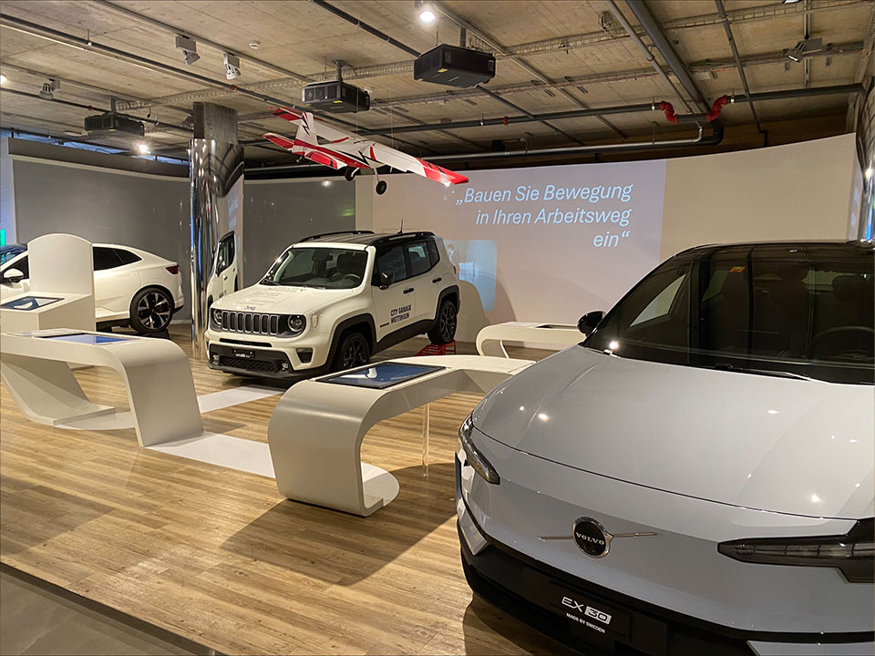 fuherung nachhaltige mobilitaet auto