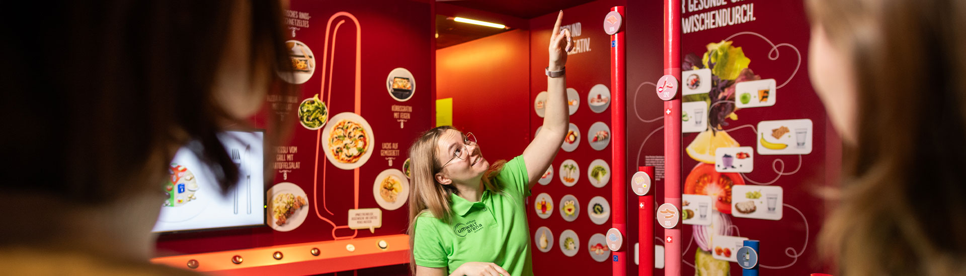 Webheader fuehrungen welt des essens