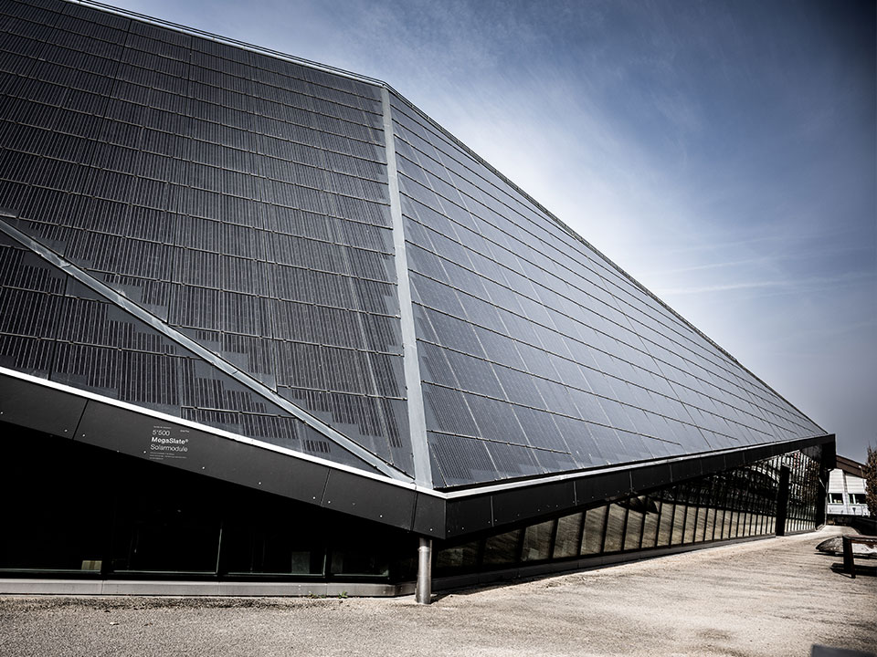 fuehrung sonnen trail photovoltaik