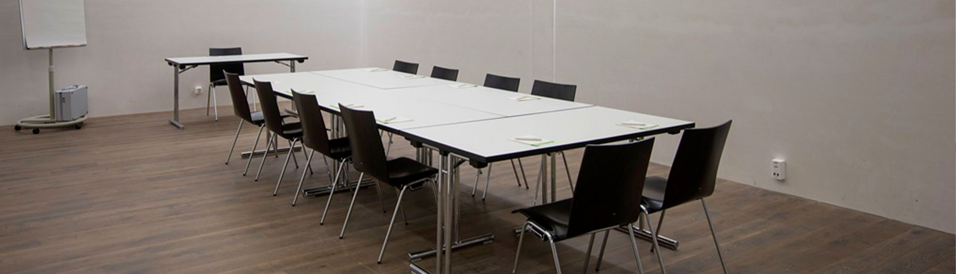 x webheader seminarraum schuler