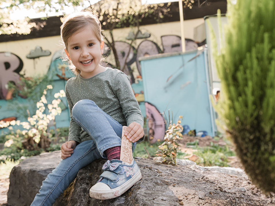 x Gewinnerpfad Monatspreis April holzloeffel ch