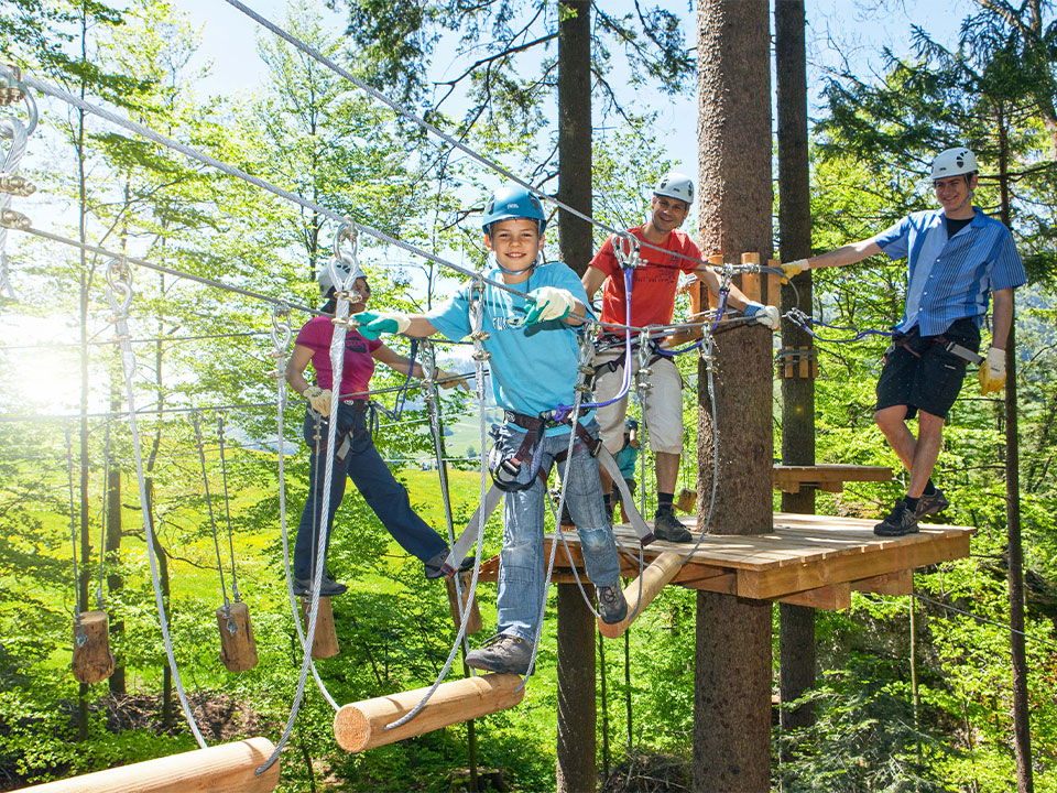 x Gewinnerpfad Monatspreis Atzmaennig NIBE