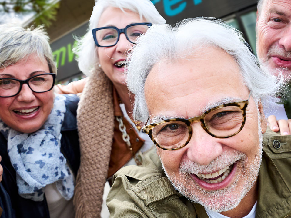 x Seniorenangebot silberfuechse