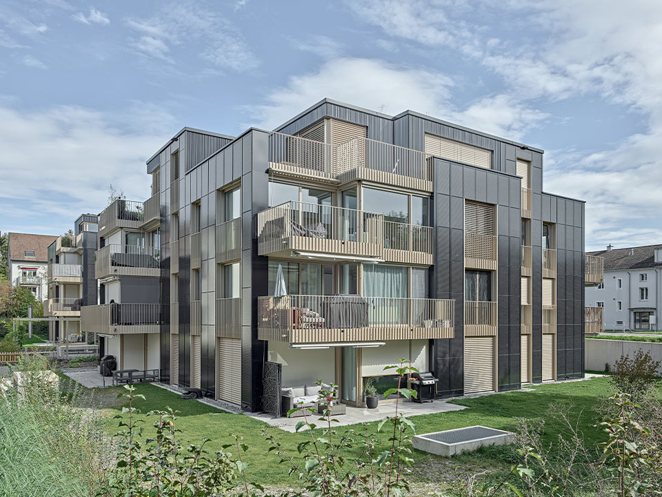 bauprojekt bassersdorf seite