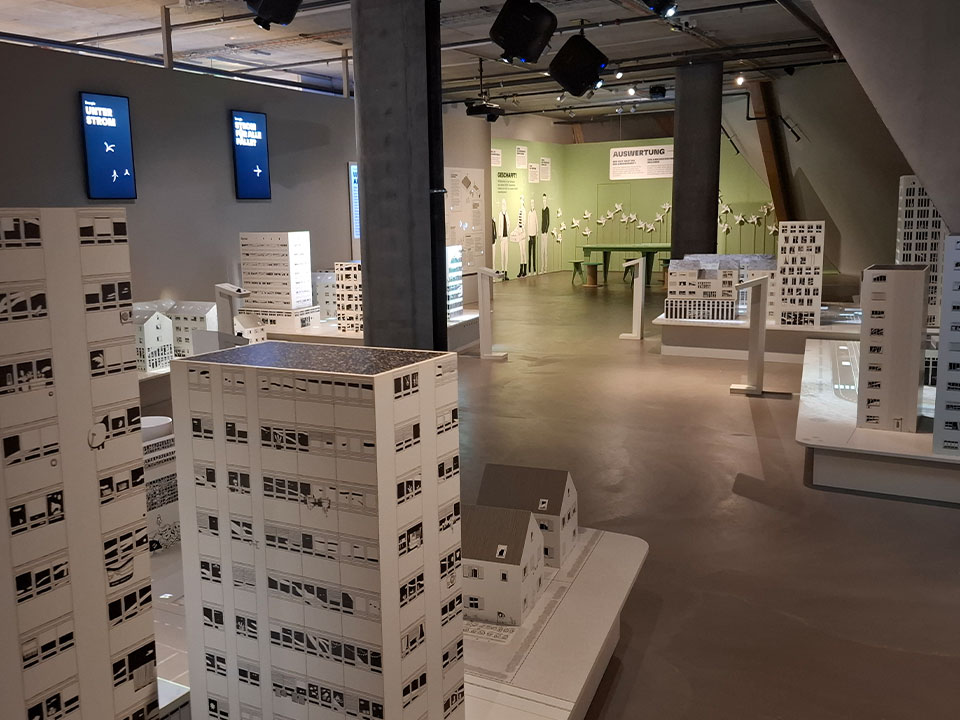 x erneuerbare Energien dekarbonisierung