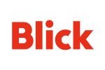 Logo Blick
