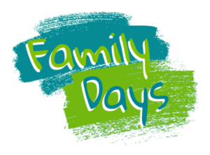 Logo Family Days klein