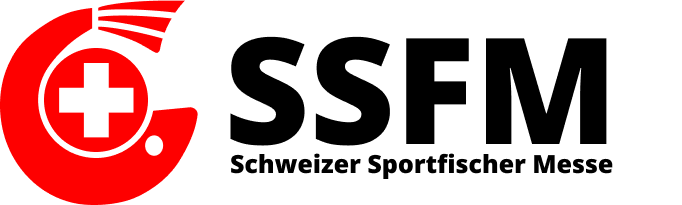 Logo ssfm