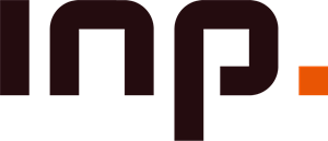 inp logo
