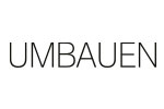 logo umbauen