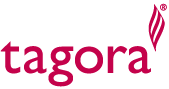 Logo von tagora
