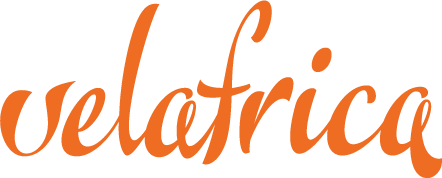 velafrica logo