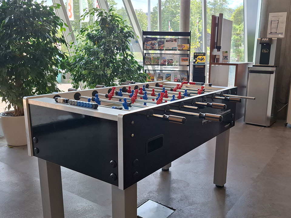 x Kinderleitfaden Toeggeli Kasten