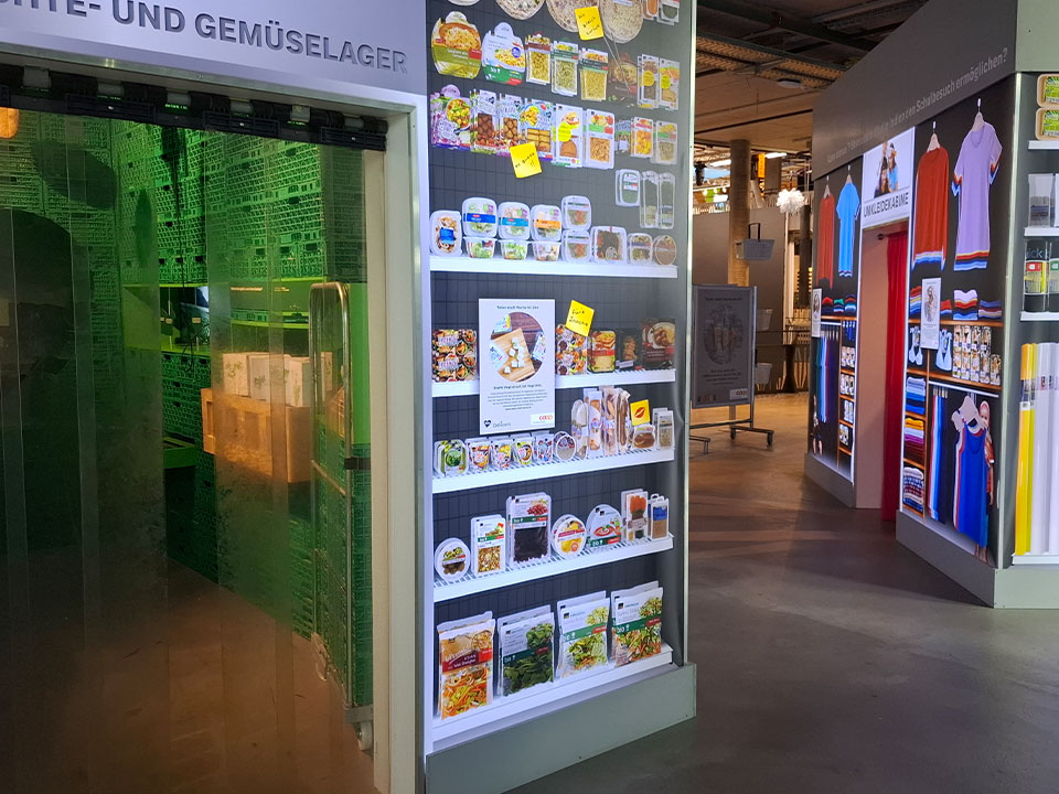 x Kinderleitfaden konsum