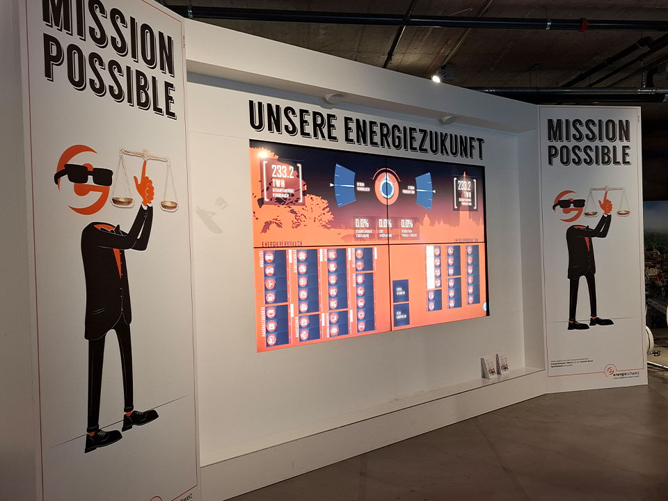 x Kinderleitfaden mission impossible