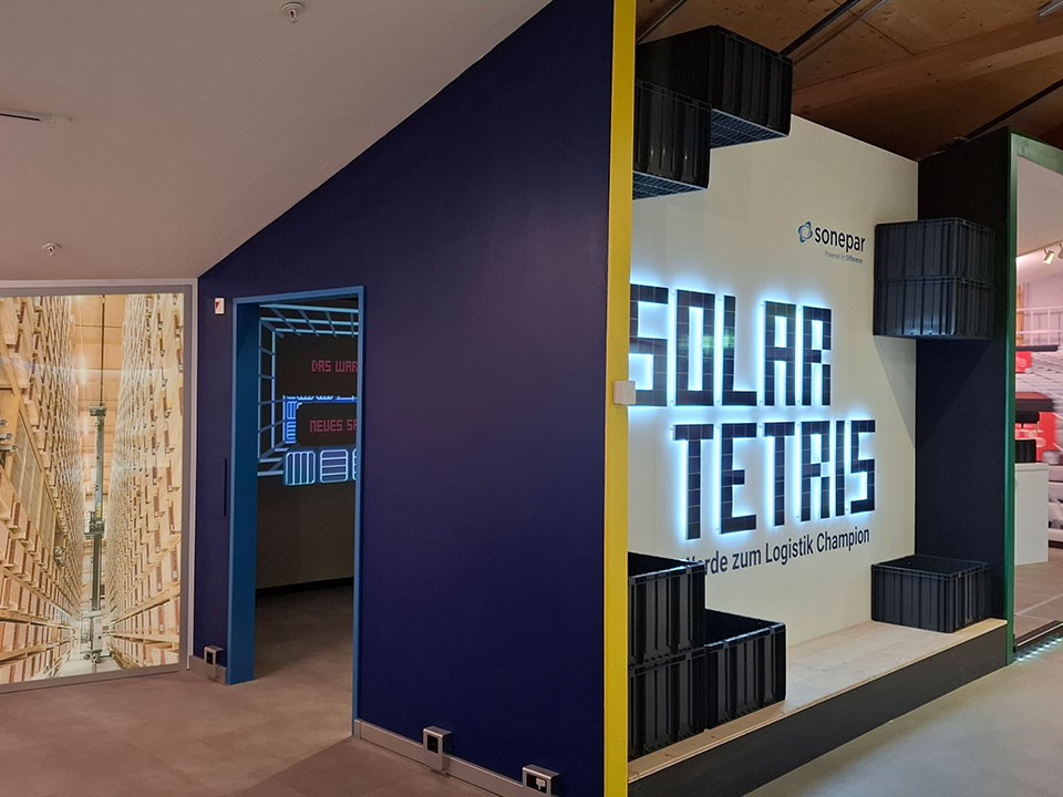 x Kinderleitfaden solar tetris