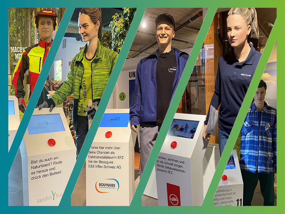 x Schulangebot berufsbildungsweg