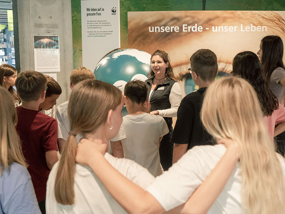 x Schulangebot fuehrung oekologischer footprint