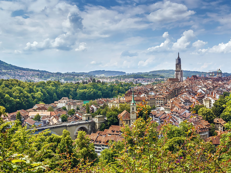 x Schulangebot kanton bern