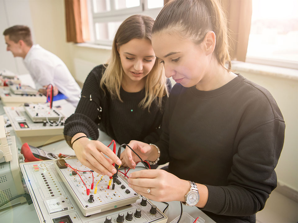 berufe mit zukunft netzelektriker ausbildung