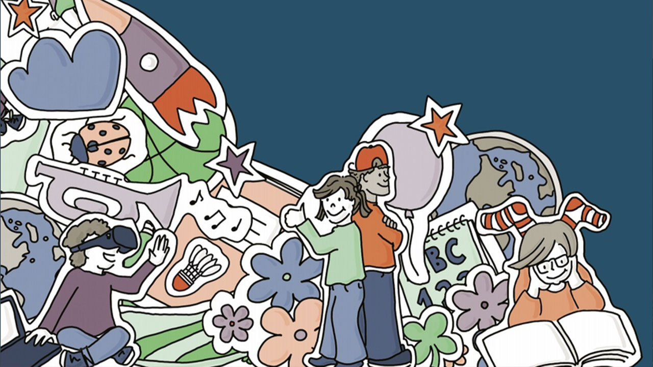 VSLCH Fachtagung 2026