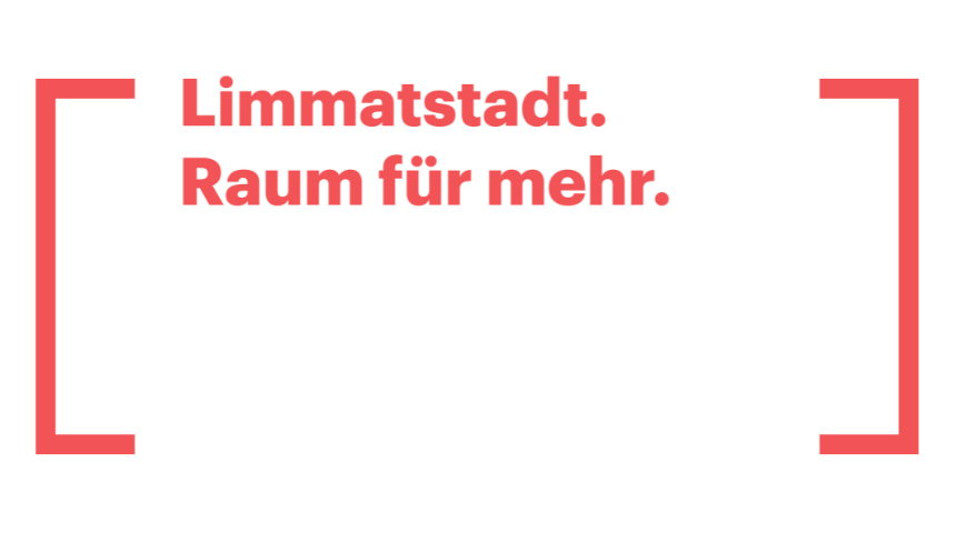 web mitgliedschaft limmatstadt