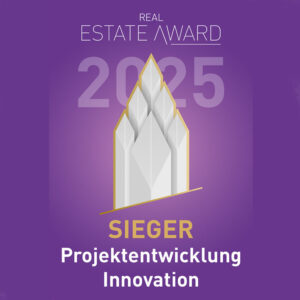 x Beitragsbild Real Estate Award
