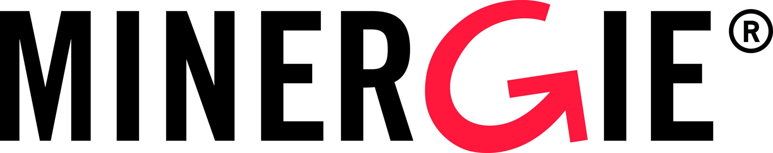 Logo Minergie neu cmyk