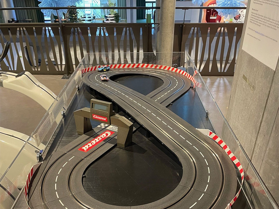 carrerabahn-kinderleitfaden