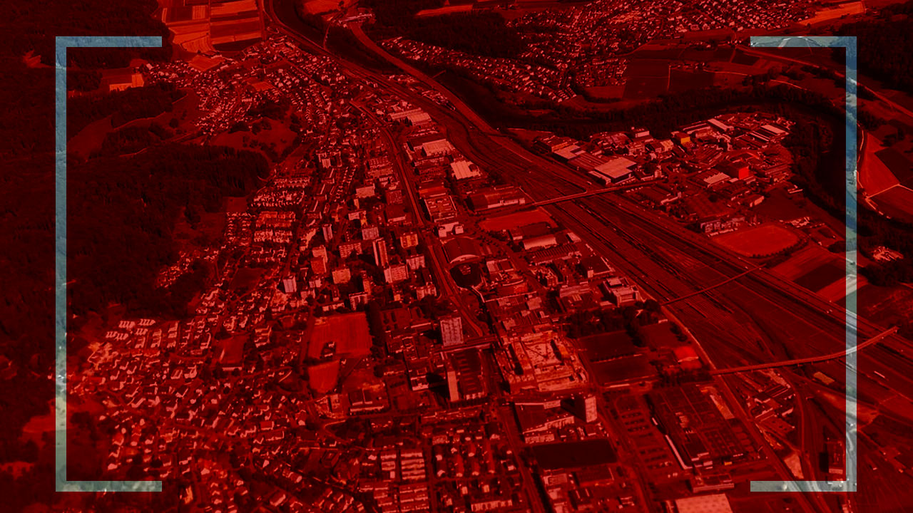 Generalversammlung Limmatstadt AG