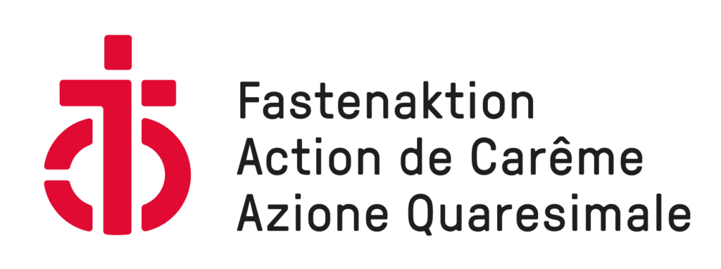fastenaktion logo