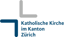 logo kath kirche kt zh