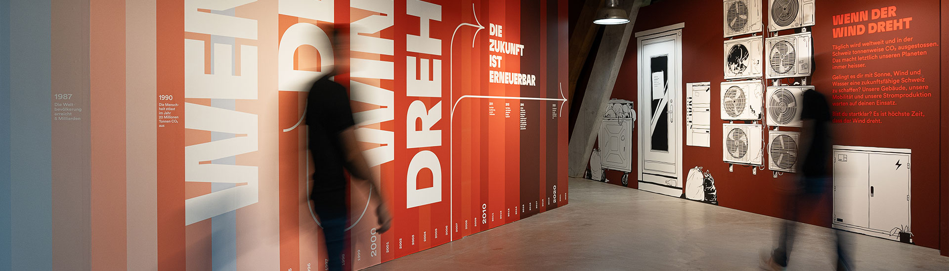 x Web Header Bild Fuehrung Dekarbonisierung Innovation fuer eine co freie zukunft