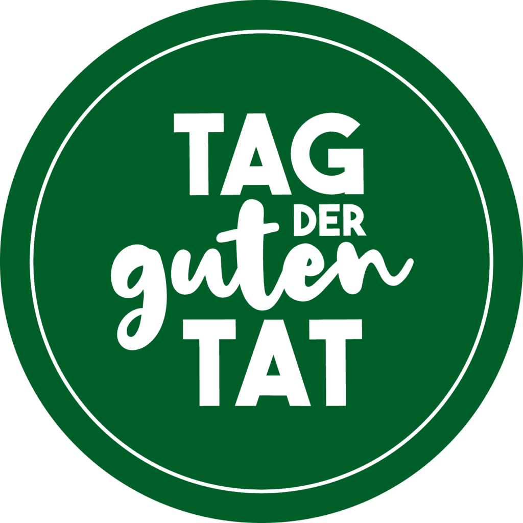 TdgT No Dates RGB DE